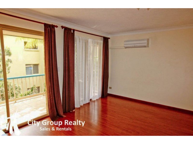 144 Marine Parade, Southport QLD 4215