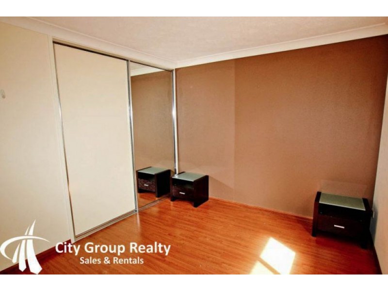 144 Marine Parade, Southport QLD 4215