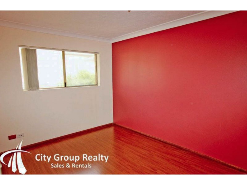 144 Marine Parade, Southport QLD 4215