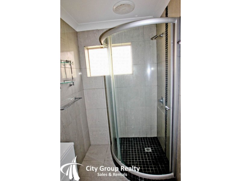 144 Marine Parade, Southport QLD 4215