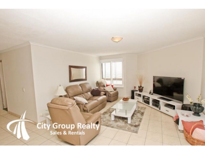 16/114 Marine Pde, Southport QLD 4215