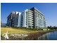 Broadbeach QLD 4218