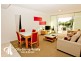 Broadbeach QLD 4218