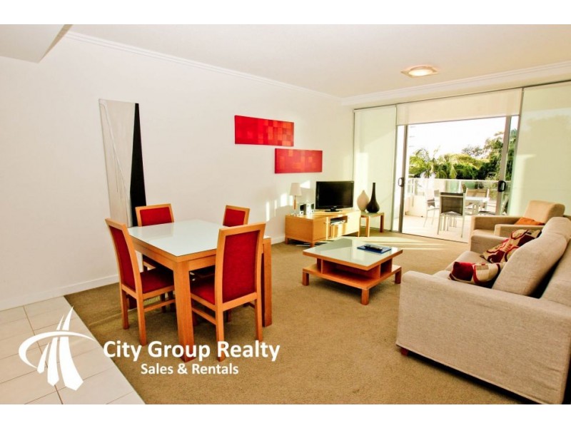 Broadbeach QLD 4218