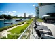 Broadbeach QLD 4218