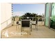 Broadbeach QLD 4218
