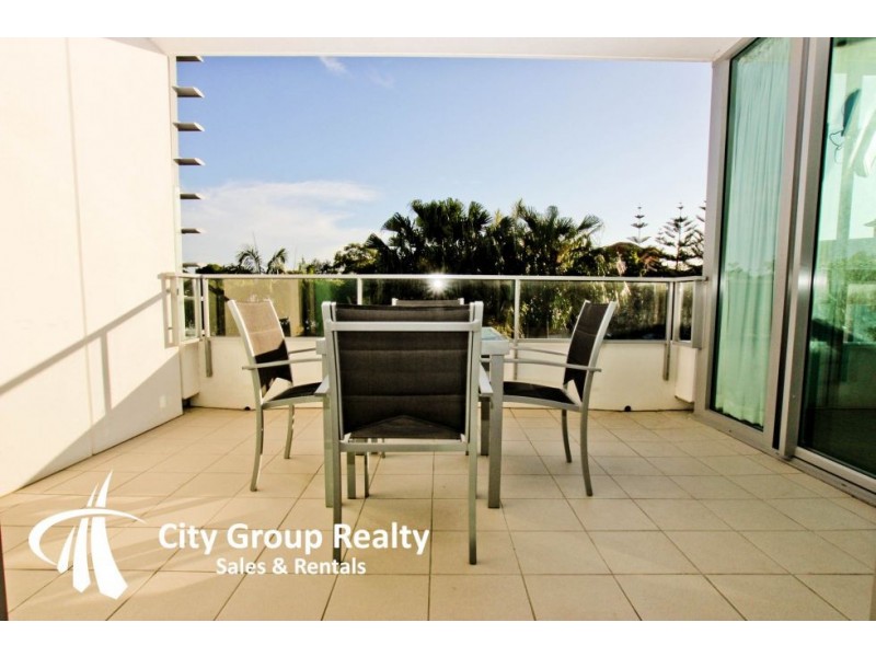 Broadbeach QLD 4218