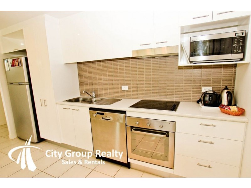 Broadbeach QLD 4218