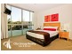 Broadbeach QLD 4218