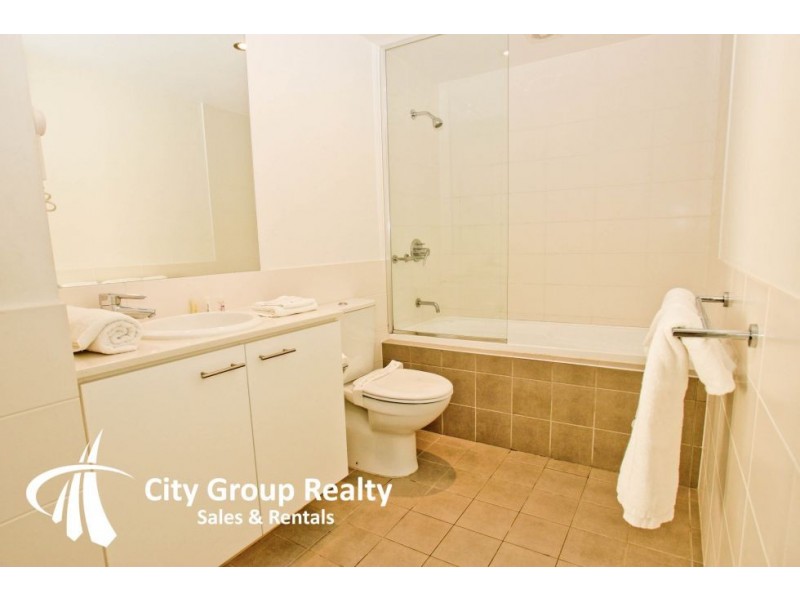 Broadbeach QLD 4218