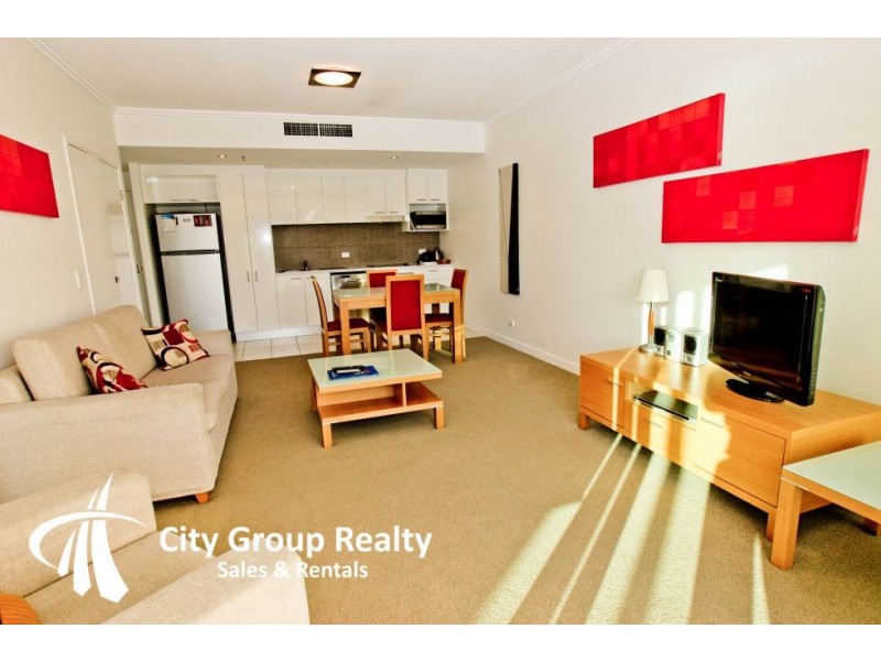 Broadbeach QLD 4218