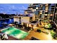 Broadbeach QLD 4218