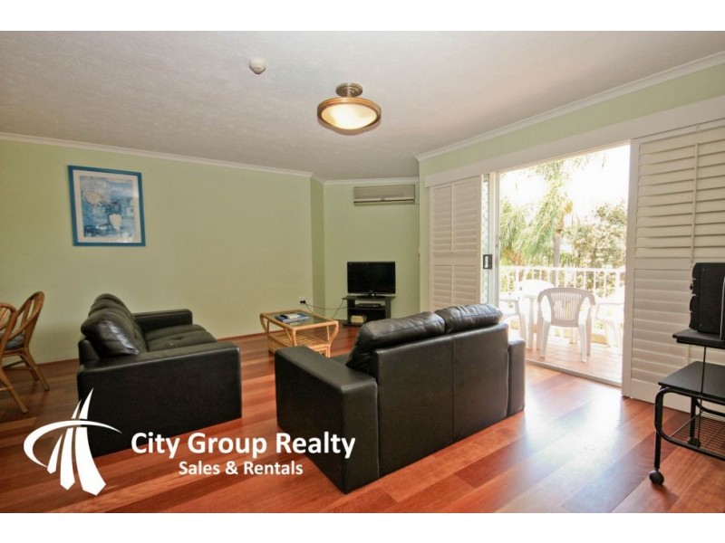 36 Australia Avenue, Broadbeach QLD 4218