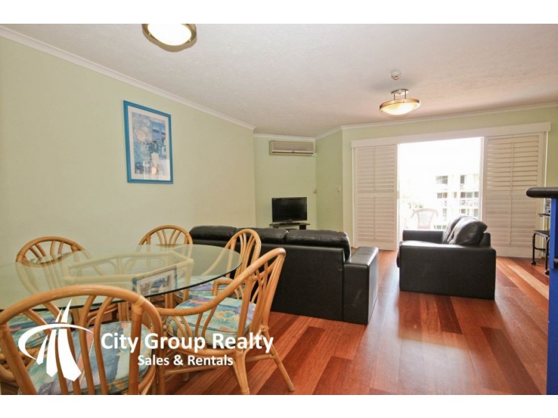 36 Australia Avenue, Broadbeach QLD 4218