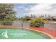 22 Beverly Cres, Broadbeach Waters QLD 4218