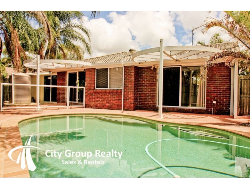 Varsity Lakes QLD 4227