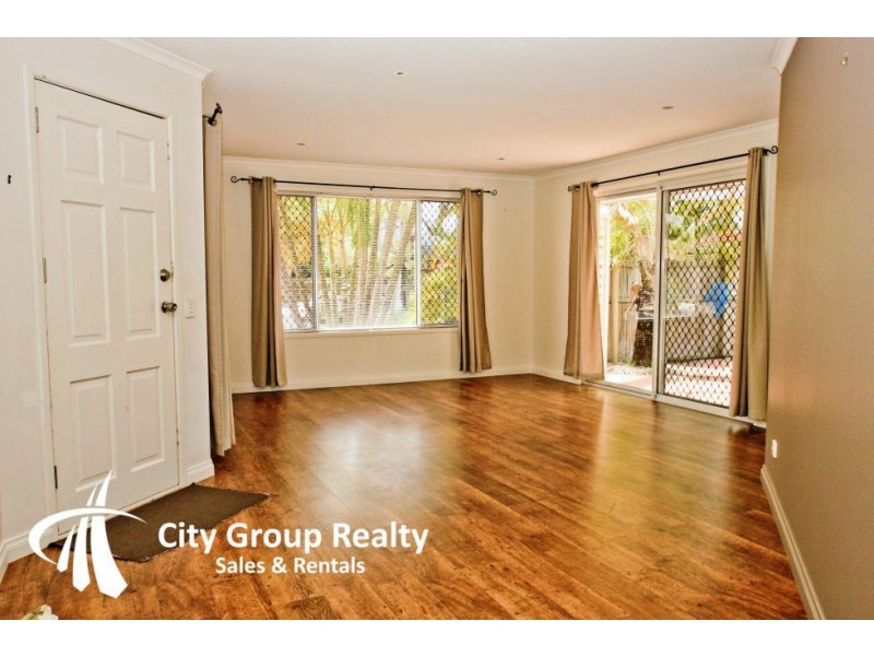 Varsity Lakes QLD 4227