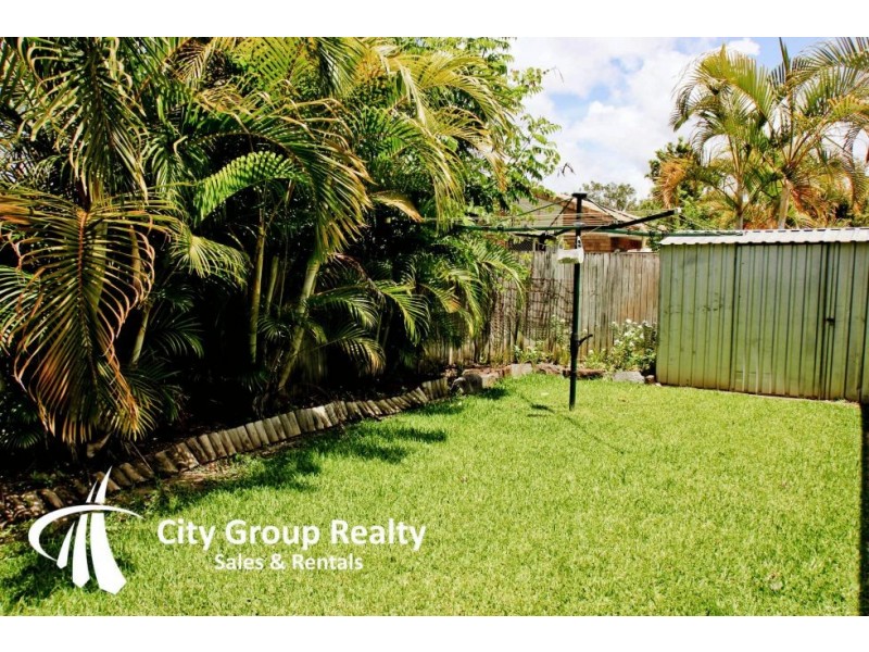 Varsity Lakes QLD 4227