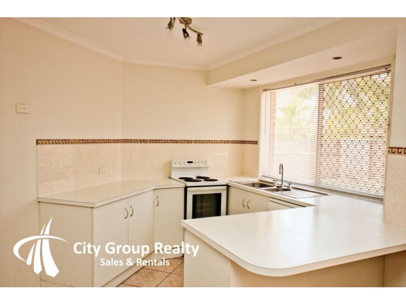 Varsity Lakes QLD 4227