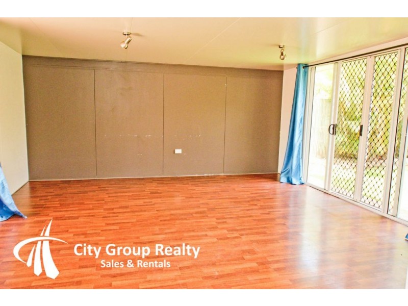 Varsity Lakes QLD 4227