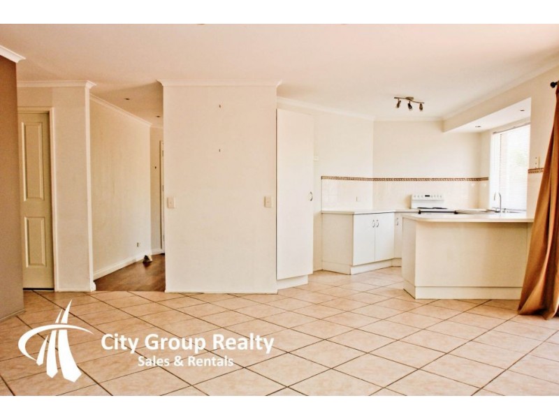 Varsity Lakes QLD 4227