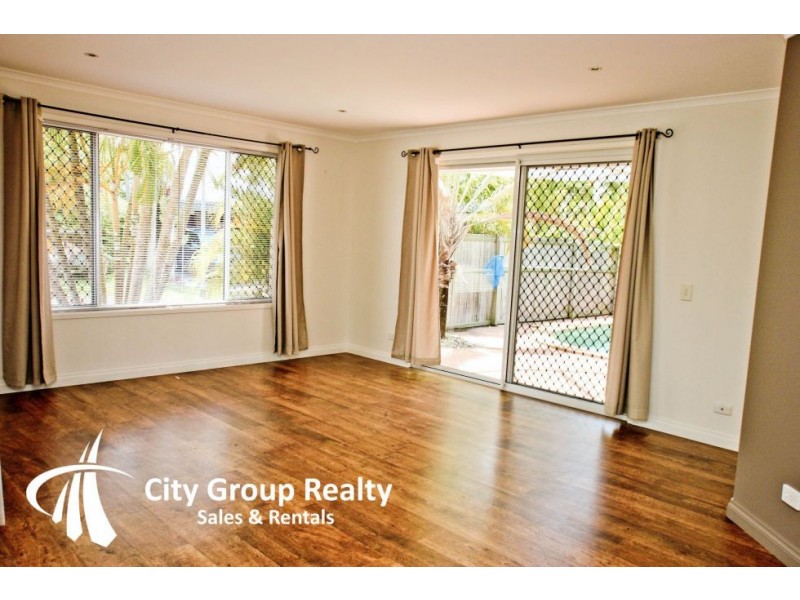 Varsity Lakes QLD 4227