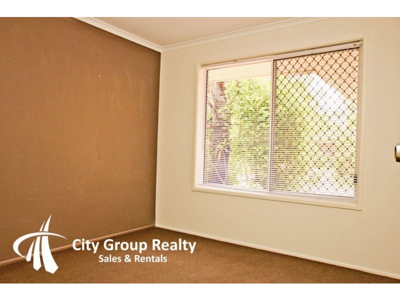 Varsity Lakes QLD 4227