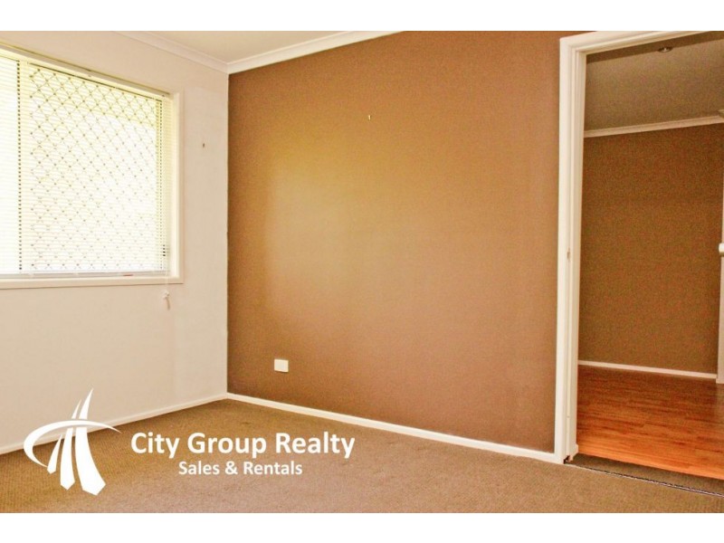 Varsity Lakes QLD 4227