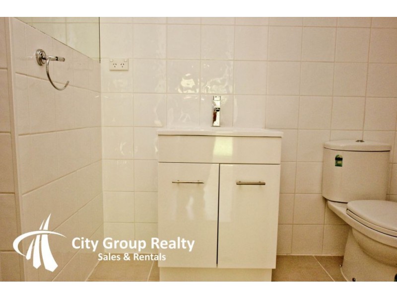 Varsity Lakes QLD 4227