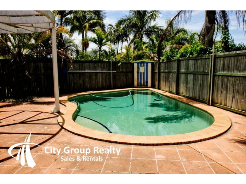 Varsity Lakes QLD 4227