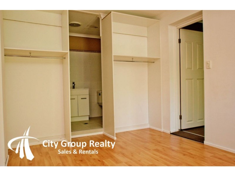 Varsity Lakes QLD 4227