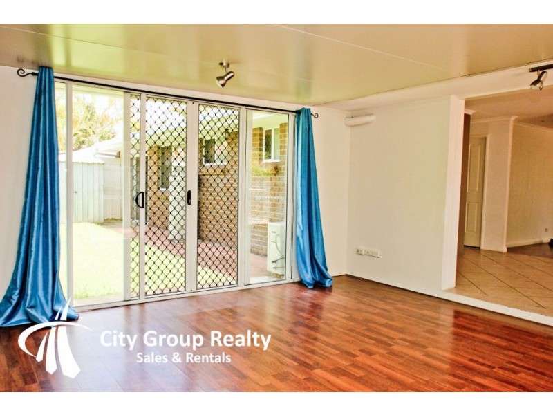 Varsity Lakes QLD 4227