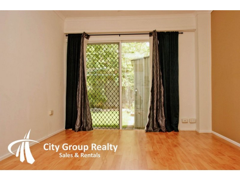 Varsity Lakes QLD 4227