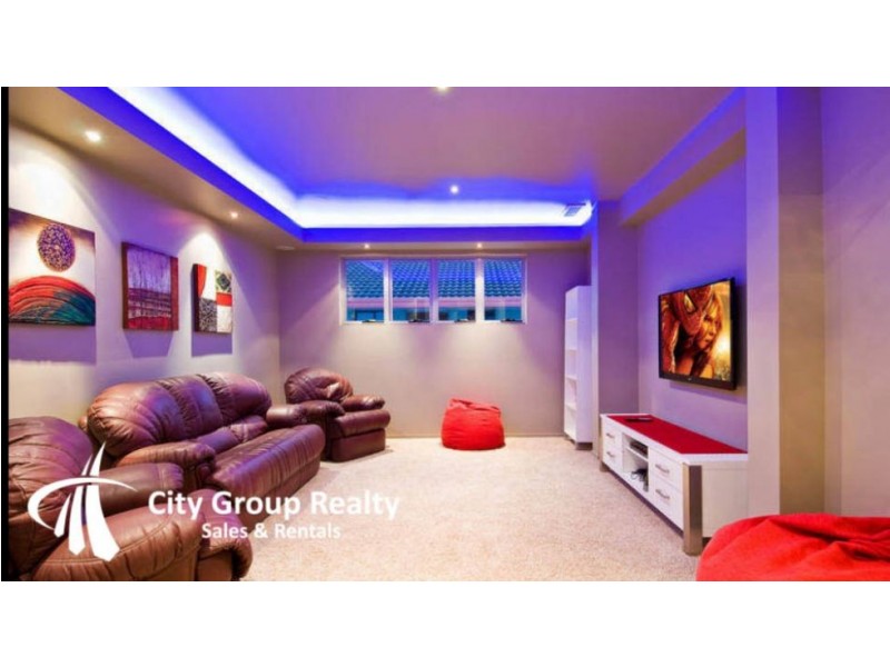 Broadbeach Waters QLD 4218