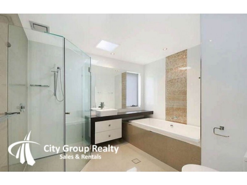 Broadbeach Waters QLD 4218