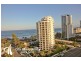 Broadbeach QLD 4218