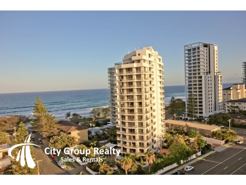 Broadbeach QLD 4218