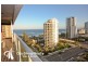 Broadbeach QLD 4218