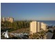 Broadbeach QLD 4218