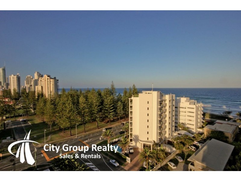 Broadbeach QLD 4218