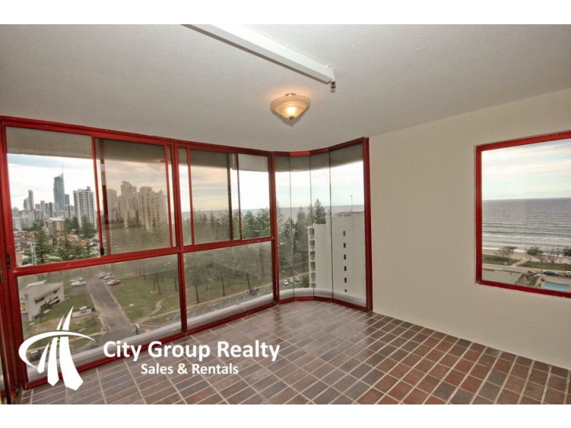 Broadbeach QLD 4218