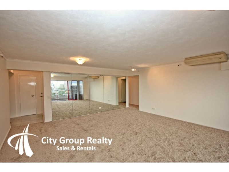 Broadbeach QLD 4218