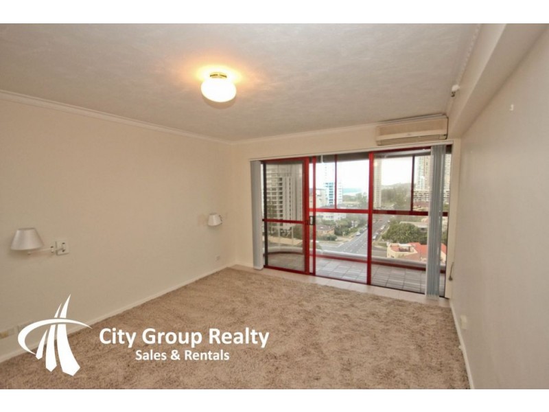 Broadbeach QLD 4218