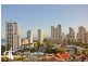 Broadbeach QLD 4218