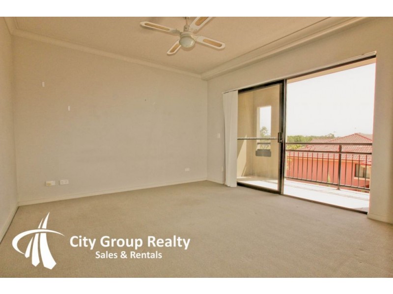 Robina QLD 4226