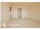 Robina QLD 4226