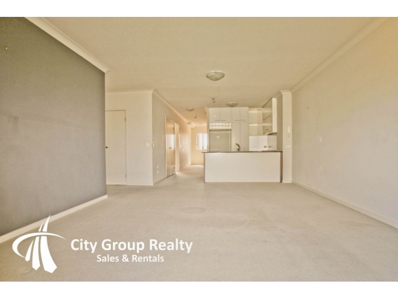 Robina QLD 4226