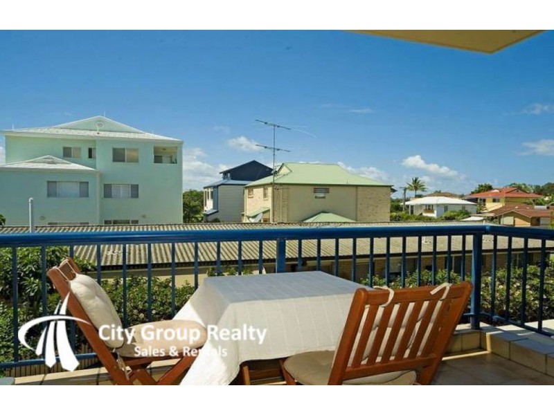 Paradise Point QLD 4216