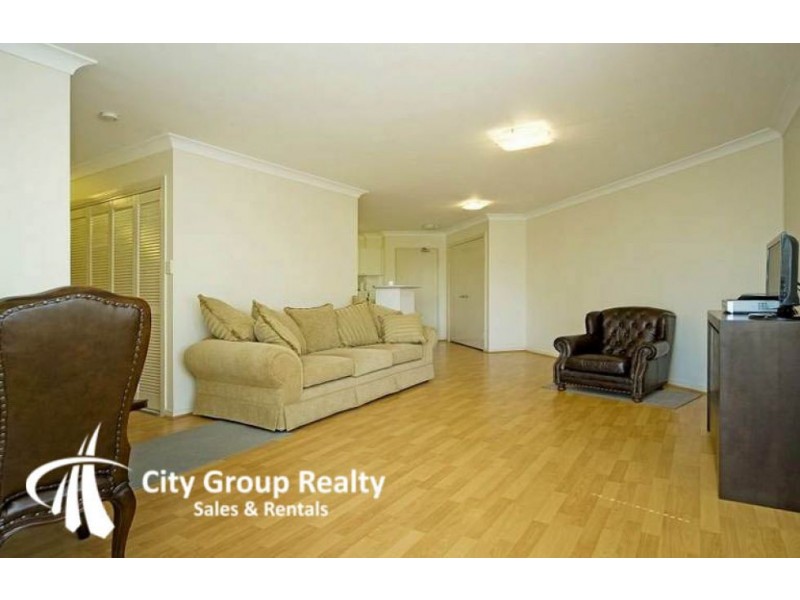 Paradise Point QLD 4216