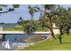 Paradise Point QLD 4216